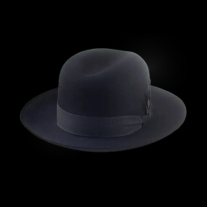 Genuine Leather Newsboy <b>Cap</b> Classic <b>Flat</b> <b>Cap</b> Style Hat Durable Travel Apparel USA Europe Wholesale Trend Top 2026 - Product Image 3