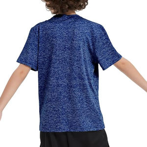 Camiseta Polo de Golf para Hombre, Diseño Sólido, Bordada, de Secado Rápido y Transpirable, Calidad Garantizada, Precio de Fábrica - Product Image 5