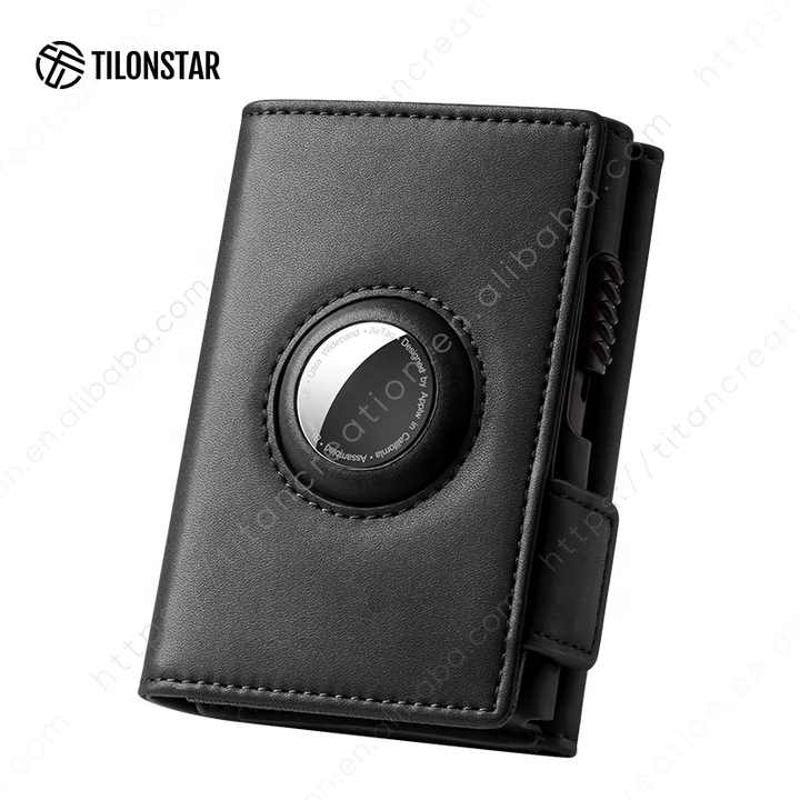 Flip Case Mimco Phone Case Samsung S10 Plus Mimco Samsung Galaxy