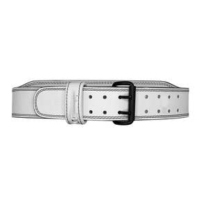 Adjustable Weighted Power Lifting Belts For Pull Ups Squats <b>Back</b> <b>Support</b> Weighted Dip Belt Compression Workout Gym Accessories - Product Image 3