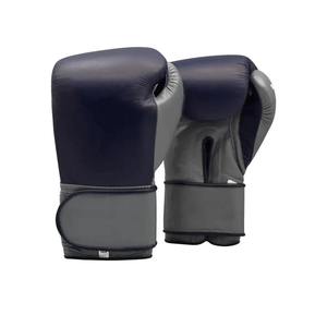 Guantes de Boxeo de Cuero Ajustables, Nuevo Diseño, Alto Rendimiento, Buena Calidad, Diseño Personalizado - Product Image 6