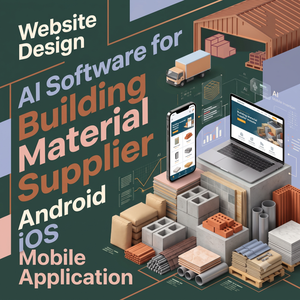 Software de IA para ERP y CRM para Academias de Danza, Diseño de Sitios Web de Reservas, Aplicaciones Móviles para Android e iOS, Plugin para WordPress y Shopify - Product Image 6
