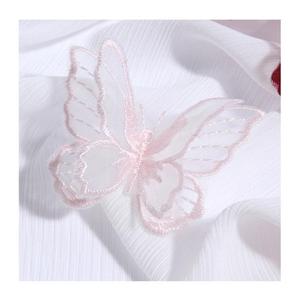 Custom Personalized Embroidery <b>Patch</b> for Clothing Full Embroidered Badge Heat Transfer Iron <b>on</b> <b>Sew</b> <b>on</b> <b>Patch</b> Factory Wholesale cu - Product Image 6