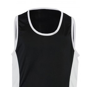 Conjunto de Entrenamiento de Boxeo Reversible de Alta Calidad, Chaleco y Pantalones Cortos para Deportes de Combate y Kickboxing, Uniforme para Hombres y Mujeres - Product Image 4