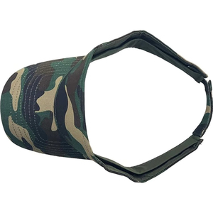 Nouvelles casquettes de plage d'été au design optimal pour hommes et femmes, légères et élégantes, pour activités de plein air, pour adultes - Product Image 2