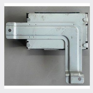โมดูลควบคุม Jatco ETC-U201 มือสอง ของนิสสัน หมายเลขอะไหล่ 95440-02715 ใช้ได้กับอะไหล่รถยนต์นิสสัน - Product Image 1