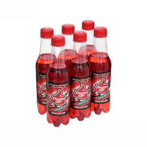 Refresco de Fresa Carbonatado Más Vendido, 330 ml, Marca Thums Up, Bebida Espumosa, Precio Competitivo, Exportación al por Mayor - Product Image 3
