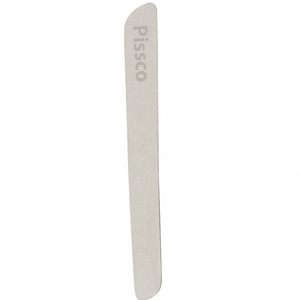 PISSCO Abaisse-langue et écarteur lèvre-joue chirurgical, Abaisse-langue et écarteur médical 1 pièce - Product Image 5
