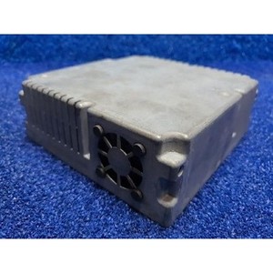 ECU และโมดูลคอมพิวเตอร์มือสองสำหรับรถยนต์ซีรีส์ 7 รุ่น 9127383 - Product Image 4