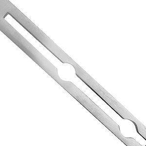 Retractor Abdominal Manual Balfour de Acero Inoxidable Quirúrgico de Alta Calidad - Más Vendido, Certificado CE - Product Image 4
