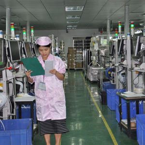 NEO 3 PRO GNSS M9N GPS module PIX flight controller Pixhawk with Ardupilot PX4 open source 4-star positioning - Product Image 6