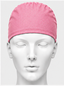Soft Knitted Mens Scrub <b>Undershirt</b> <b>Long</b> <b>Sleeve</b> Medical Uniform Breathable Quick Logo Nursing Hats Cotton Scrub Caps for - Product Image 1