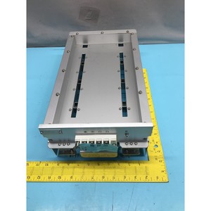 Unité de lampe UV Ushio HLU8-H81, Tokyo Electron TEL - Équipement et pièces semi-conductrices de renommée mondiale et de confiance - Product Image 1