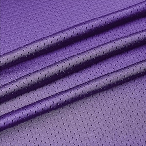 Customizable Breathable Mesh American <b>Football</b> Rugby Jersey Quick Drying Sportswear Plus <b>Size</b> with Short Sleeves - Product Image 5