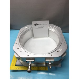 Adaptador de Cámara AMAT, 300 mm, Endura, ALPS - Equipo y Piezas de Semiconductores de Confianza de Marca Global - Product Image 2