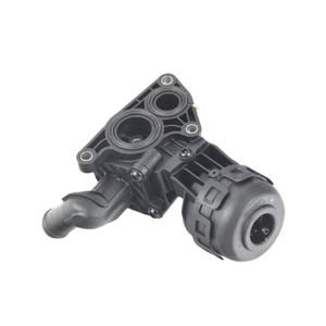 Regelventil OEM 059121737AP 059121737AR 059121737AJ für Au-di Volks wagen - Product Image 1