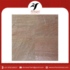 Tuiles en ardoise de cuivre naturel, pierre de qualité supérieure pour les applications de revêtement de sol, de toiture et de murs, provenant d'un fournisseur fiable - Product Image 6