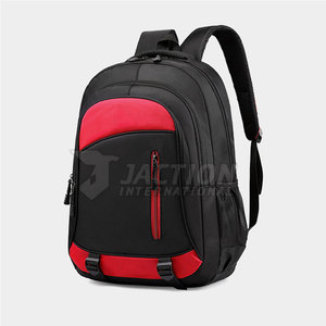 Mochilas Hechas en Pakistán en Oferta, Mochilas Ligeras con Logotipo Personalizado, Mochilas Unisex - Product Image 2