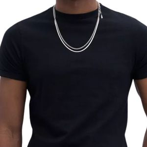 T-shirt ajusté pour homme, coupe athlétique, manches courtes, extensible, confortable, idéal pour la gym, l'entraînement et le sport. - Product Image 3