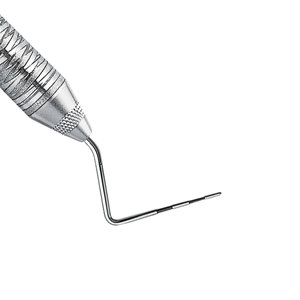 23/CP-12 Explorer/Probe Steel เหล็กกล้าไร้สนิม - Product Image 2