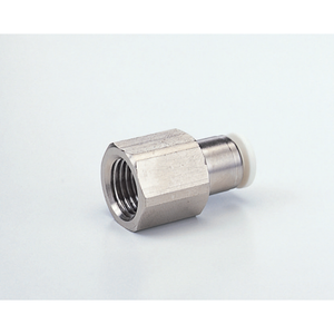 NITTA Push One a Series AFC6 Piezas neumáticas de alta calidad - Product Image 1