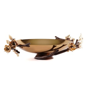 Tazón de Acero Inoxidable Resistente para Hotel, Restaurante y Cocina, Tazón Profundo para Servir Sopa, Arroz y Fideos - Product Image 1