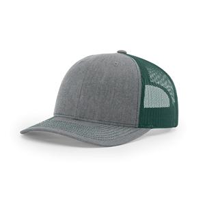 Gorra de Béisbol Tipo Trucker de Poliéster Resistente con Ojales Transpirables e Impermeables, Estilo Casual para Hombres y Mujeres, Uso en las Cuatro Estaciones - Product Image 1