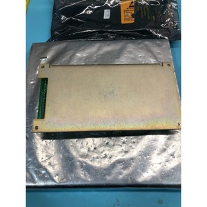 Tegal 99-111-001 PCB, ไดรเวอร์อินเทอร์เฟซเซ็นเซอร์ - อุปกรณ์และอะไหล่เซมิคอนดักเตอร์ระดับโลกที่เชื่อถือได้ - Product Image 6