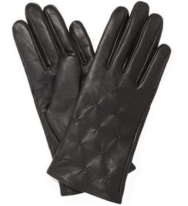 house holding gloves unisex for <b>all</b> purpose household cleaning tasks with comfortable fit - Product Image 4