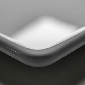 Resina Epoxi Art Resin Pro para Arte y Recubrimientos Profesionales, Resina Epoxi Transparente de Alto Brillo, Decorativa y Protectora Avanzada - Product Image 4