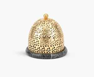 Quemador de Incienso de Madera de Diseño Moderno en Oferta, Decoración para el Hogar, Uso Religioso, Diseño Ecológico Premium, Mubkhar de Calidad de Exportación - Product Image 3