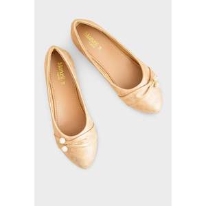 WS000862 Chaussures plates décontractées confortables pour femmes - Product Image 1