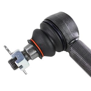 Rotule de direction ZANGO 3475543M91 106 mm – Pièce de rechange pour tracteurs agricoles des séries 340, 350, 355 - Product Image 1