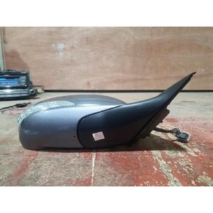 ชุดประกอบกระจกมองหลังด้านนอกขวา ด้านขวา (876202M000) - Product Image 5