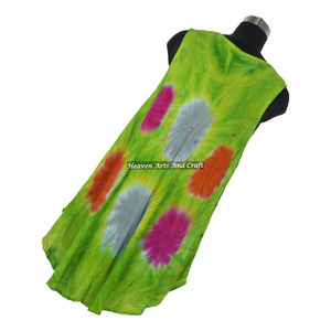 Vestido Largo Casual Elegante de Alta Calidad con Cuello Redondo para Fiesta, Club, Sexy, Sólido, para Mujer, Vestido Maxi Casual de Verano para Mujer - Product Image 4