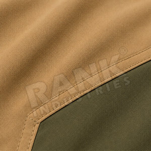 Pantalones de Caza para Hombre de Primera Calidad, Transpirables, Casuales, para Invierno, con Estampado, Logotipo Personalizado, Resistentes al Viento y al Agua - Product Image 6
