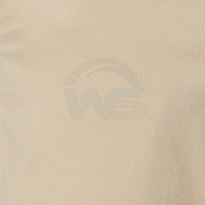 Pantalones de Pierna Recta para Hombre, Elegantes y Cómodos para Uso Diario, con Cierre de Botón y Ajuste Confortable, en Venta - Product Image 6