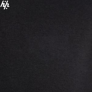 Sudadera con capucha de calle urbana para hombre Cool Drop Shoulder Spacious Kangaroo Pocket Logo llamativo sin esfuerzo Trendy Your Casual - Product Image 5