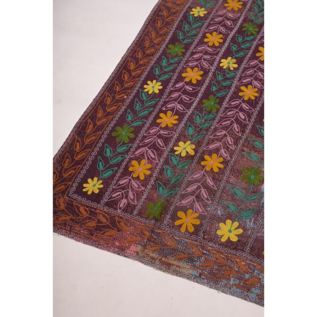 เช่นเดียวกับรูปภาพ