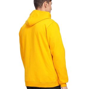 เสื้อฮู้ดดี้โอเวอร์ไซส์สุดเท่สำหรับสุภาพบุรุษ เสื้อฮู้ดดี้ผ้าฝ้ายพรีเมียมสำหรับผู้ชาย เสื้อฮู้ดดี้โอเวอร์ไซส์แบบสั่งทำพิเศษ ออกแบบมาเพื่อความสบายในชีวิตประจำวัน - Product Image 2