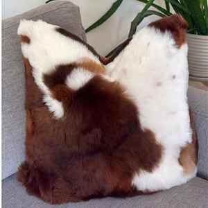 Fundas de Almohada Protectoras de Espuma, Lisas, Venta al Por Mayor, Decoración del Hogar, Cojín para Asiento de Auto - Product Image 2