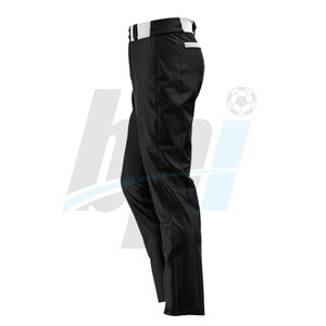 ชุดเบสบอลแบบสองชิ้น ออกแบบเองได้ ราคาสมเหตุสมผล ชุดเบสบอลมาใหม่ - Product Image 6