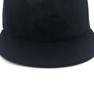 Gorra de Béisbol de Diseño Personalizado, Gorra de Alta Calidad con Diseño Superior, Gorra Casual de Buena Calidad, Gorras de Béisbol en Varios Tamaños - Product Image 4