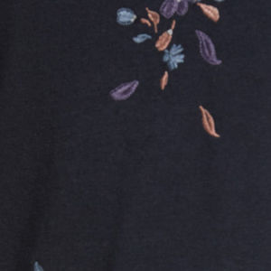 OEM Service Women <b>Sweatshirts</b> Sublimated Style Long Sleeve For <b>Girls</b> With Custom Logo 100% Cotton Sublimation <b>Sweatshirts</b> - Product Image 4