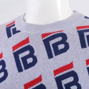 Australia National Flag Embroidered <b>Iron</b> <b>on</b> Patch Sew <b>on</b> <b>Badge</b> Square Fabric Patch for Bags Hats Gifts - Product Image 6