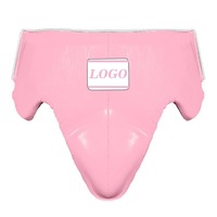 Ensemble de boxe personnalisé avec logo, fabriqué par un fournisseur, en cuir véritable, kit d'entraînement pour arts martiaux, équipement de boxe avec kit de gants à lacets.