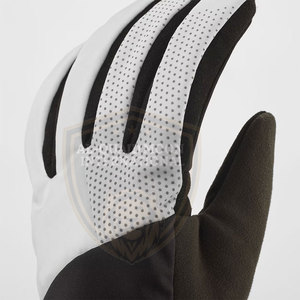 Guantes de Esquí Protectores de Bajo MOQ, Material Duradero, Logotipo Personalizado, Guantes de Esquí de Alta Calidad - Product Image 4