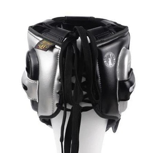 ชุดชกมวย RTS ราคาขายส่ง คุณภาพสูงสุด ผลิตตามสั่ง ไม่มีมวยชกไม่มีชีวิต ชุดฝึกซ้อมและต่อยมวย หนังวัวแท้ รุ่น AS-SP-905 - Product Image 3