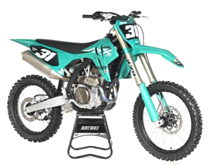 Tending 2026 KOVES MX250: Fábricas con ensamblaje completo, listos para envíos y servicio de entrega a domicilio. - Product Image 6