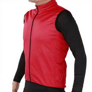 Vêtements personnalisés unisexes pour adultes, maillot de motocross à manches longues, coupe-vent, respirant, séchage rapide, spandex, vêtements de sport pour le vélo - Product Image 5